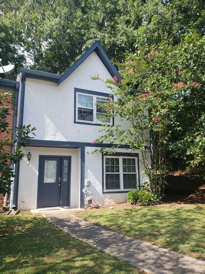 3611 Main Station Drive Southwest - Photo 2 of 24