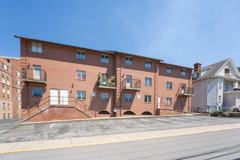 301 1st Street - Photo 1 of 1