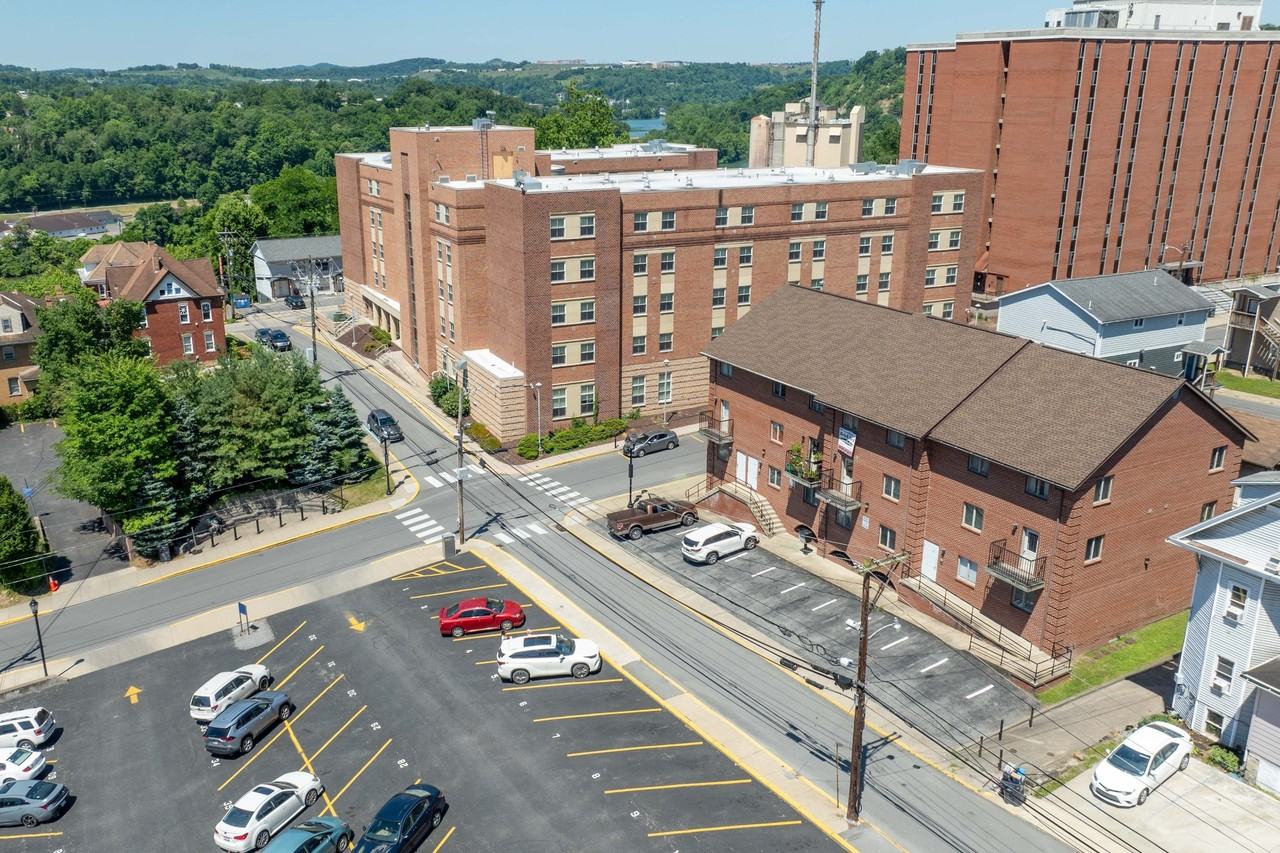 301 1st Street - Photo 2 of 18