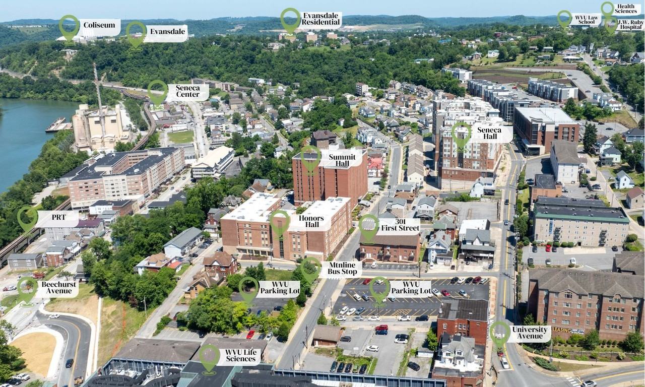 301 1st Street - Photo 6 of 18