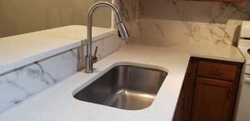 featured image of 3611 Main Station Drive Southwest