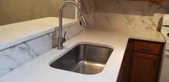 3611 Main Station Drive Southwest - Photo 1 of 1