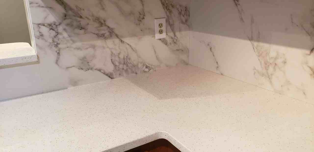 3611 Main Station Drive Southwest - Photo 6 of 24