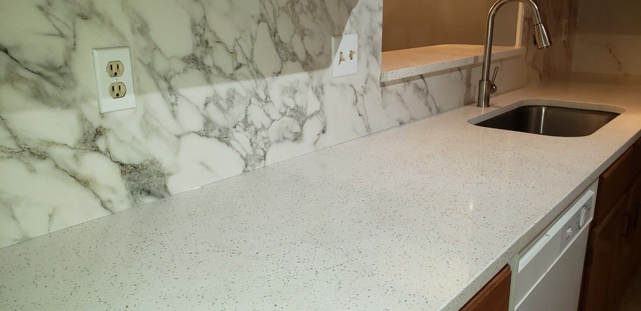 3611 Main Station Drive Southwest - Photo 5 of 24