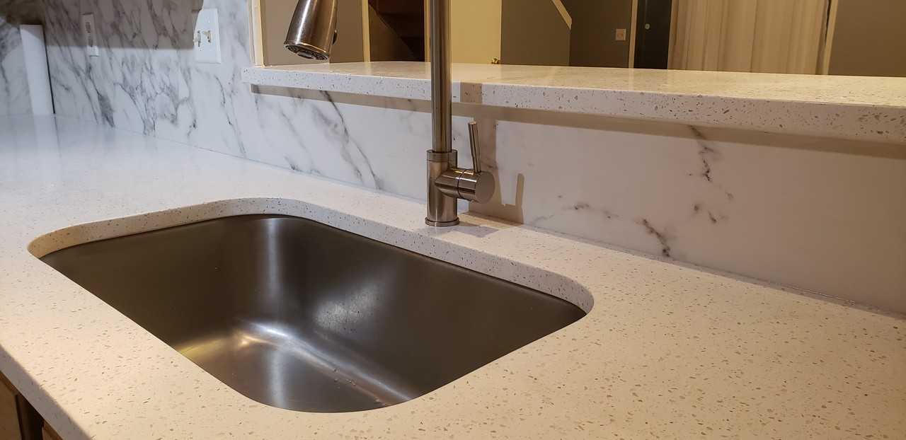 3611 Main Station Drive Southwest - Photo 4 of 24