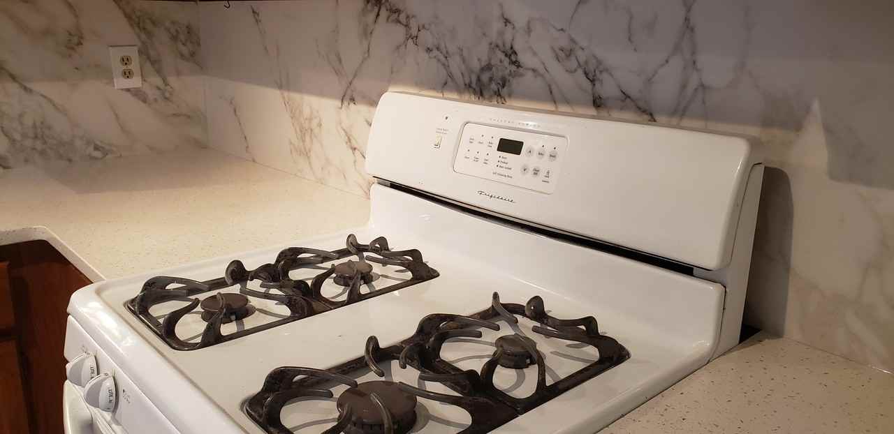 3611 Main Station Drive Southwest - Photo 7 of 24