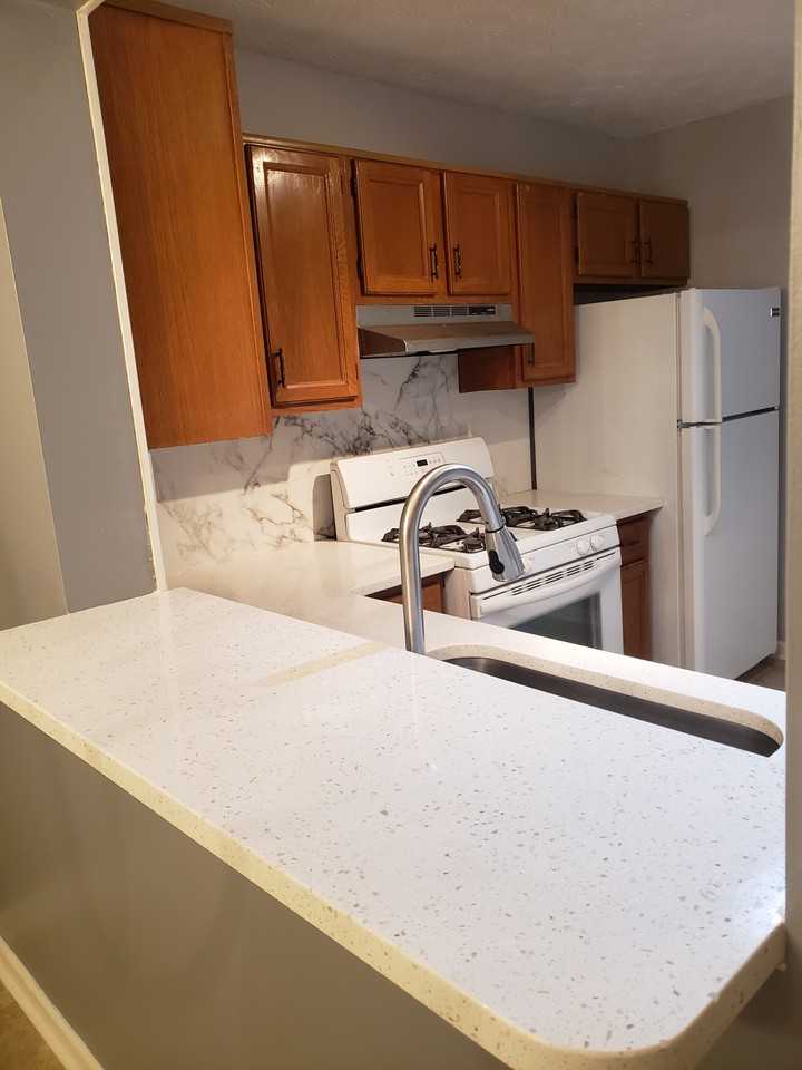 3611 Main Station Drive Southwest - Photo 3 of 24