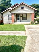 featured image of 708 Warner Avenue