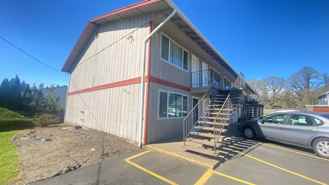 1215 Pioneer Street #12 - Photo 1 of 1