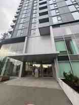 13573 98A Avenue #2611 - Photo 1 of 1