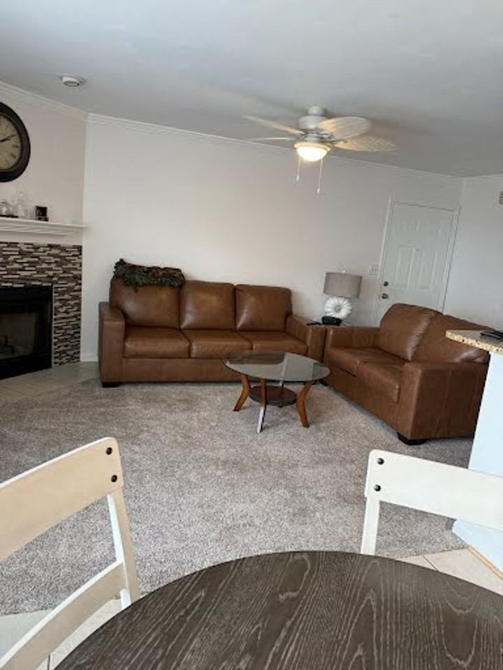 2253 Estuary Court - Photo 2 of 13