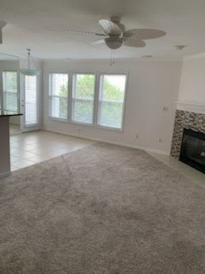 2253 Estuary Court - Photo 3 of 13