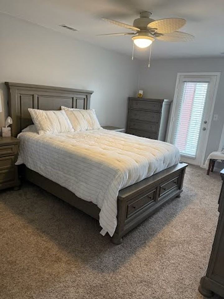 2253 Estuary Court - Photo 4 of 13