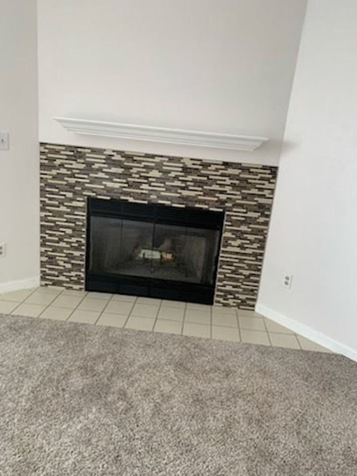 2253 Estuary Court - Photo 5 of 13