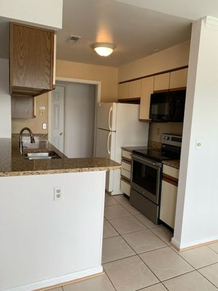 2253 Estuary Court - Photo 7 of 13