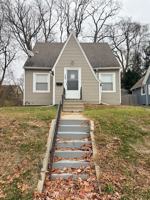 featured image of 1209 South West Avenue