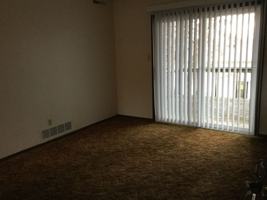 featured image of 810 Wildwood Drive