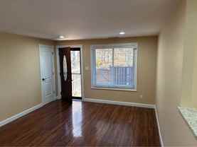 12 Sagamore Hills Drive - Photo 1 of 1