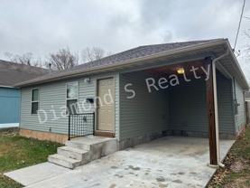 2214 North East Avenue - Photo 1 of 1