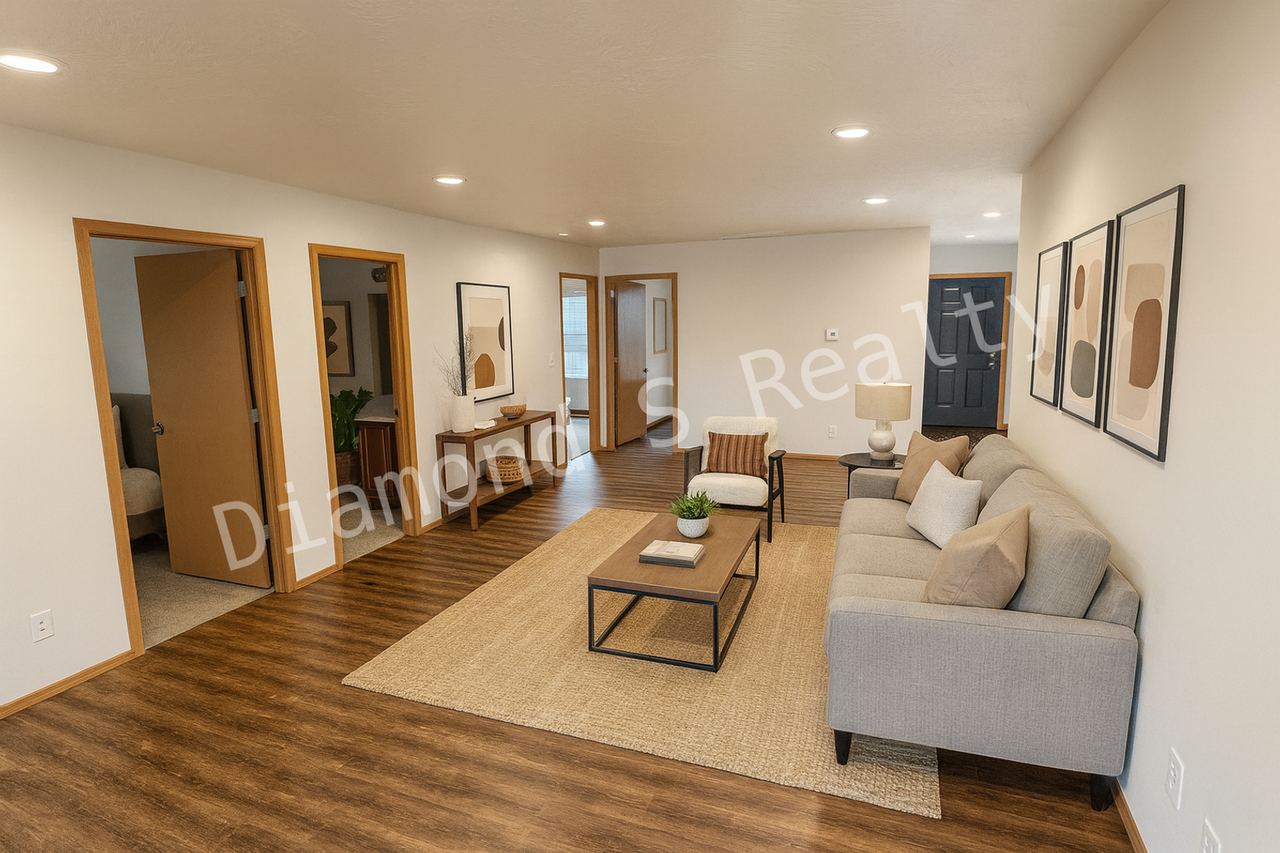 2214 N East Ave - Photo 4 of 24