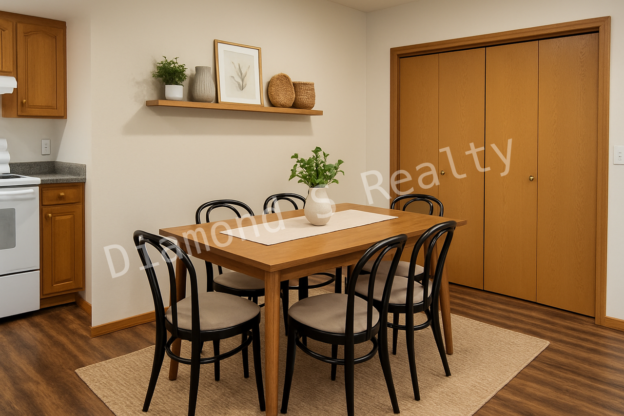 2214 N East Ave - Photo 5 of 24