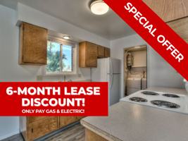 featured image of 1707 Palm Drive