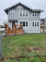 featured image of 3024 High Street