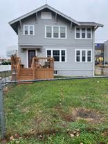 3024 High Street - Photo 1 of 1