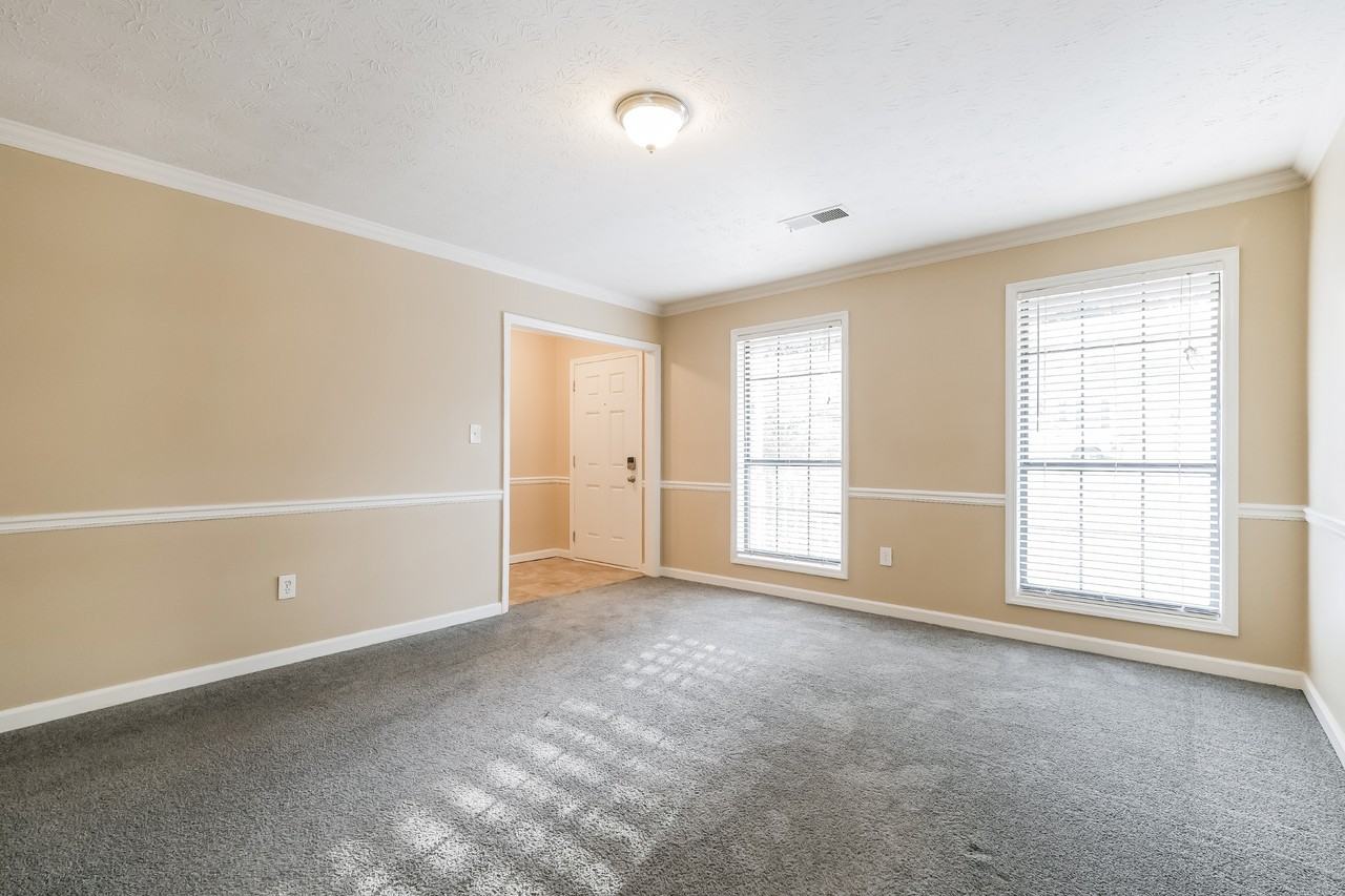 5521 Pennybrook Trl - Photo 6 of 14