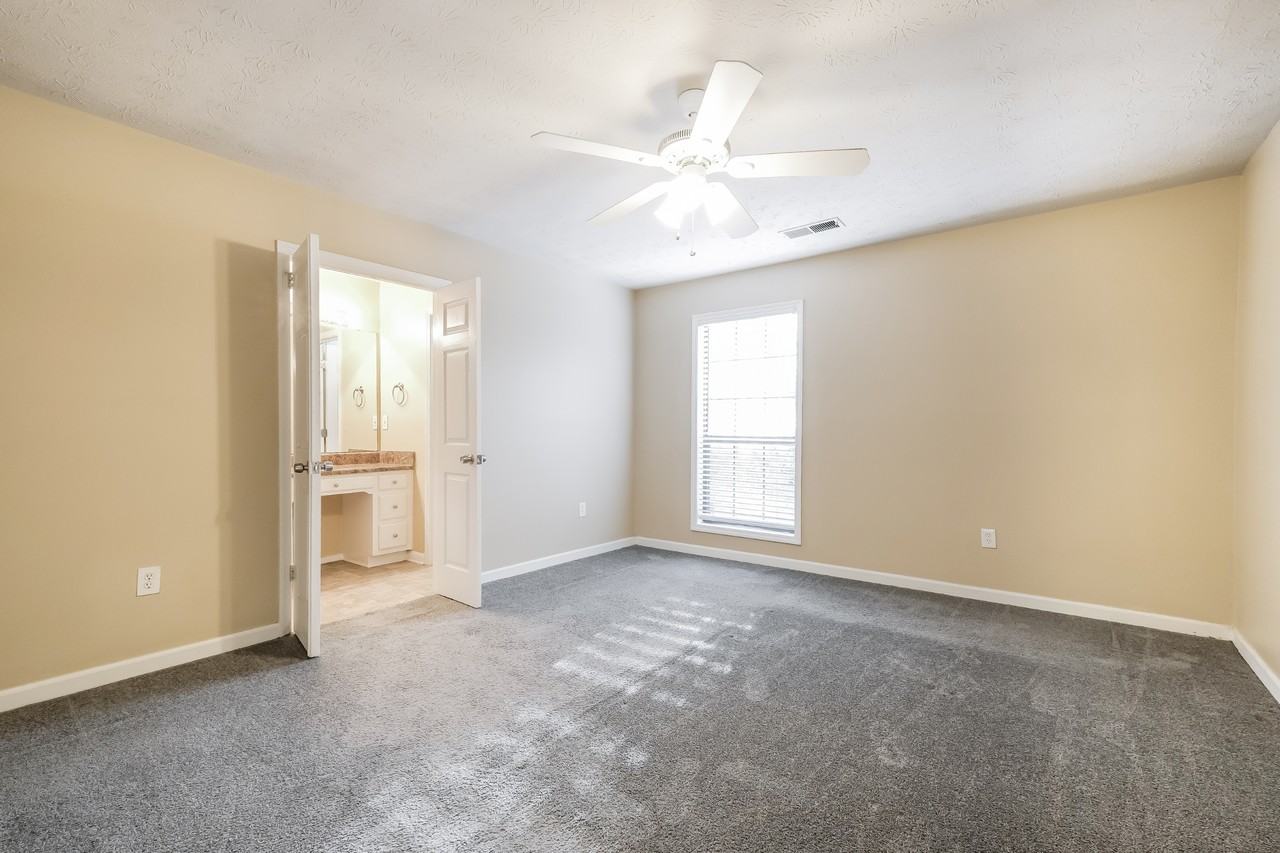5521 Pennybrook Trl - Photo 7 of 14
