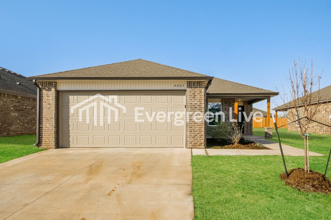 4005 Olivia St - Photo 2 of 16