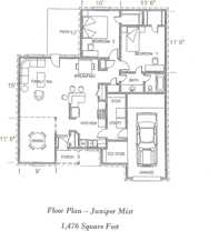 31 Lake Champlain Court - Photo 1 of 1