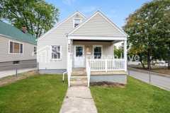 4263 Woodcliffe Avenue - Photo 1 of 1