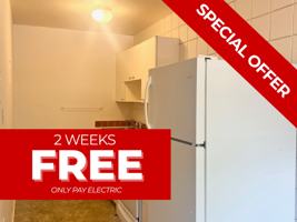 featured image of 509 South Bryan Avenue