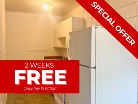 509 South Bryan Avenue - Photo 1 of 1