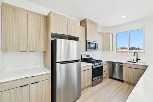 5142-44 Los Robles - Photo 1 of 1