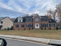 2907 Dumas Street - Photo 1 of 1