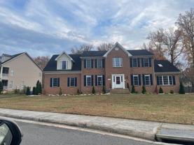 2907 Dumas Street - Photo 1 of 1