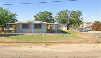 featured image of 5810 Krebs Road