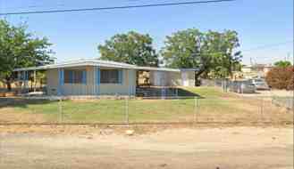 5810 Krebs Road - Photo 1 of 1