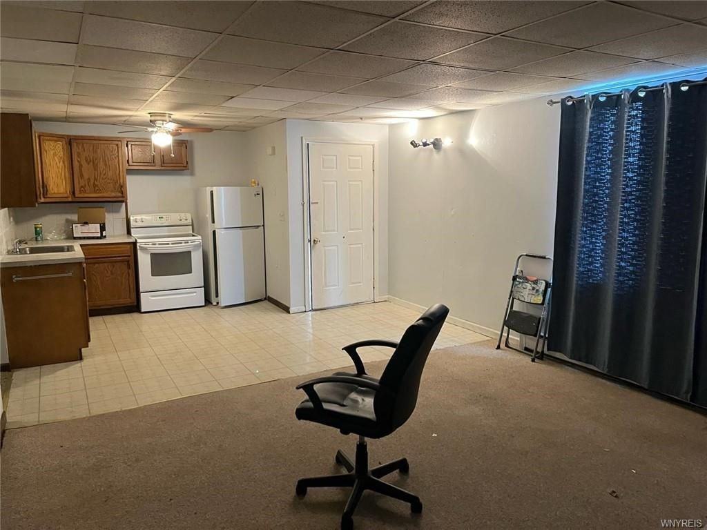 543 Ontario Street - Photo 2 of 8