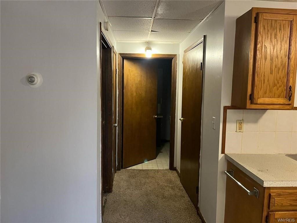 543 Ontario Street - Photo 4 of 8