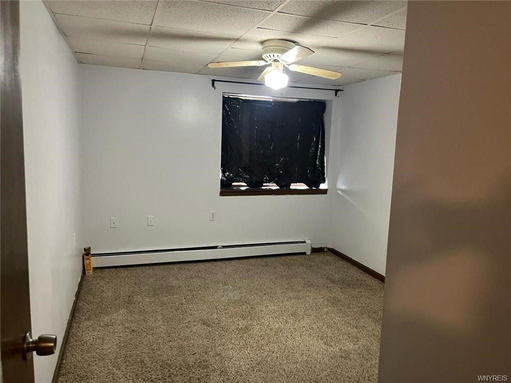 543 Ontario Street - Photo 5 of 8