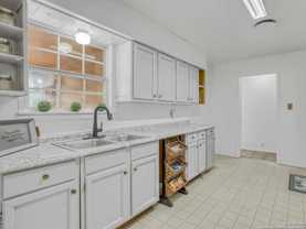 2019 North Park Road - Photo 1 of 1