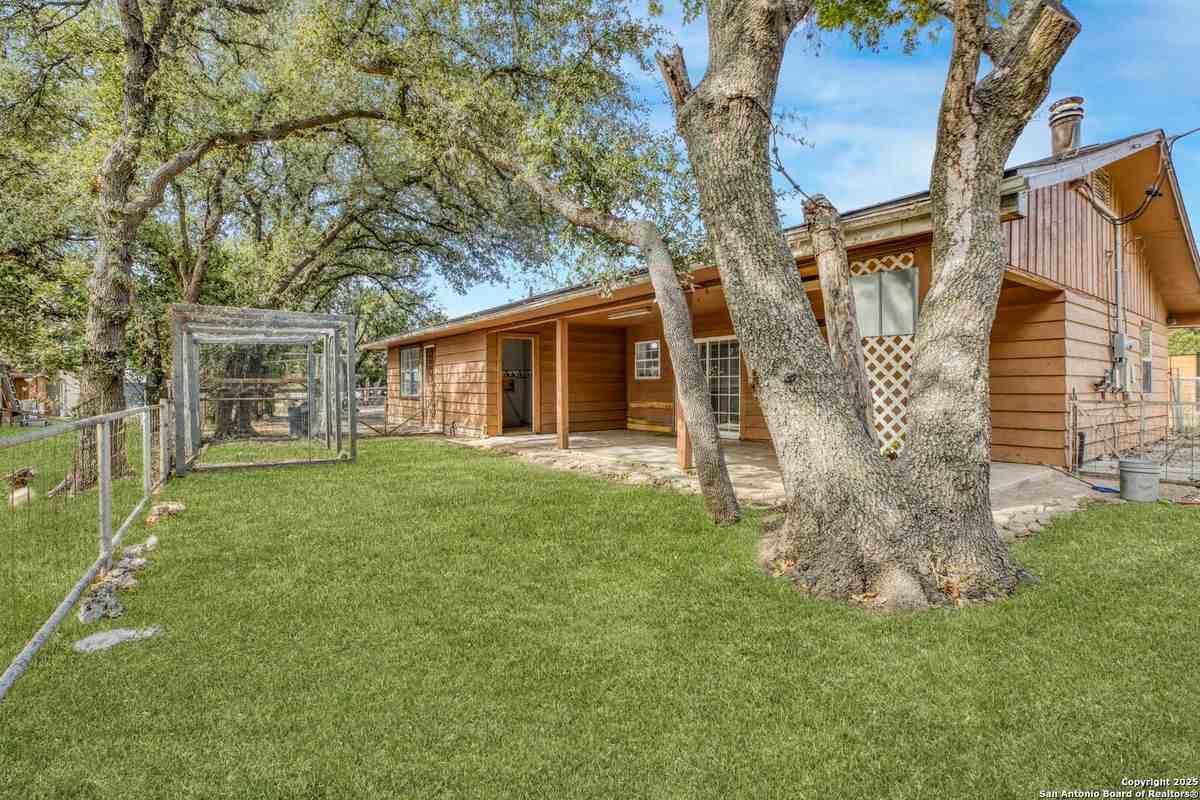 2019 North Park Road - Photo 6 of 6