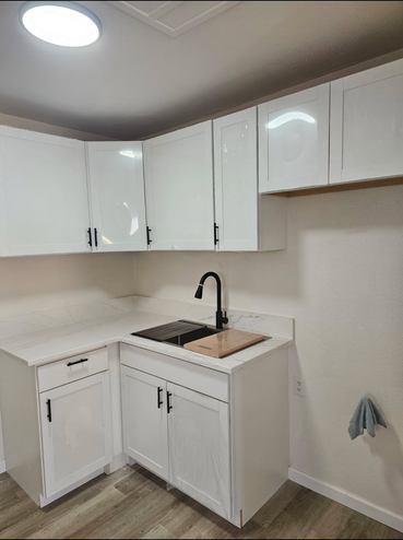 347 Ware Blvd ##15 - Photo 3 of 6