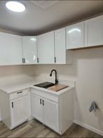 featured image of 347 West Ware Boulevard ##15