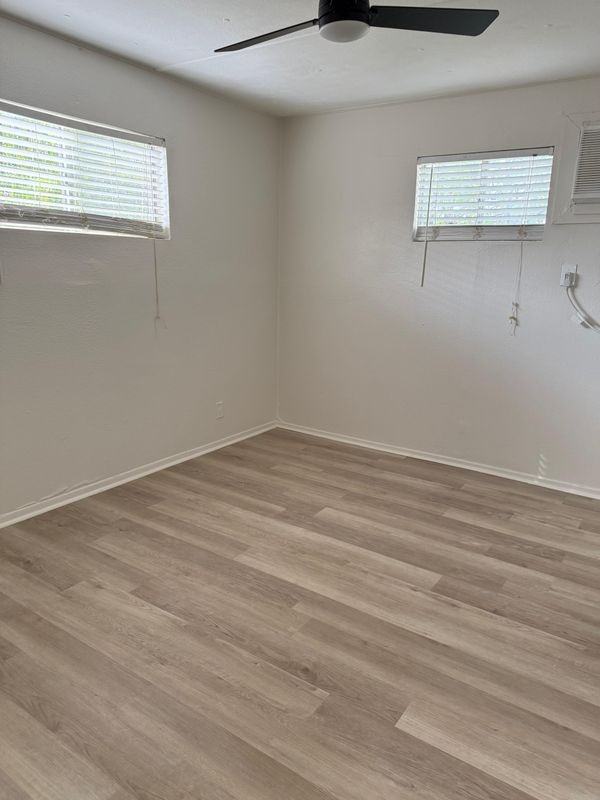 347 Ware Blvd ##15 - Photo 5 of 6