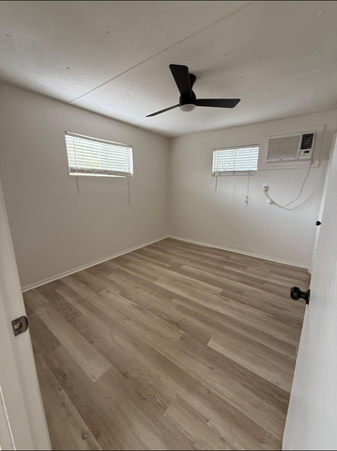 347 Ware Blvd ##15 - Photo 6 of 6