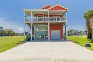 25011 San Simeon Court - Photo 1 of 1